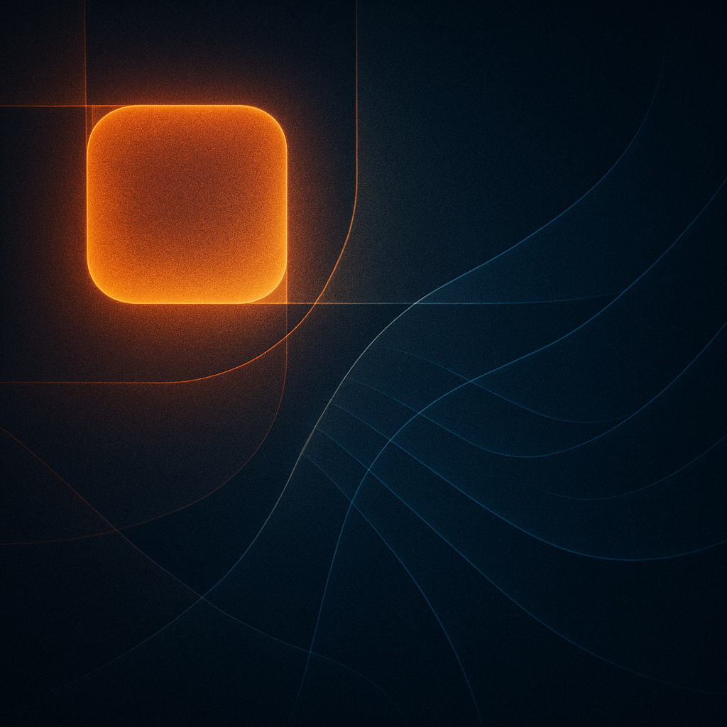 AI Development Services